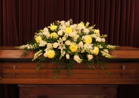 /album/in-memory-of-shi-e-li/dsc09616-c-jpg/